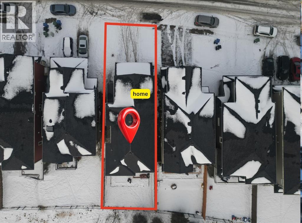 Single Family House for Sale in  Redstone Drive NE Redstone Calgary 