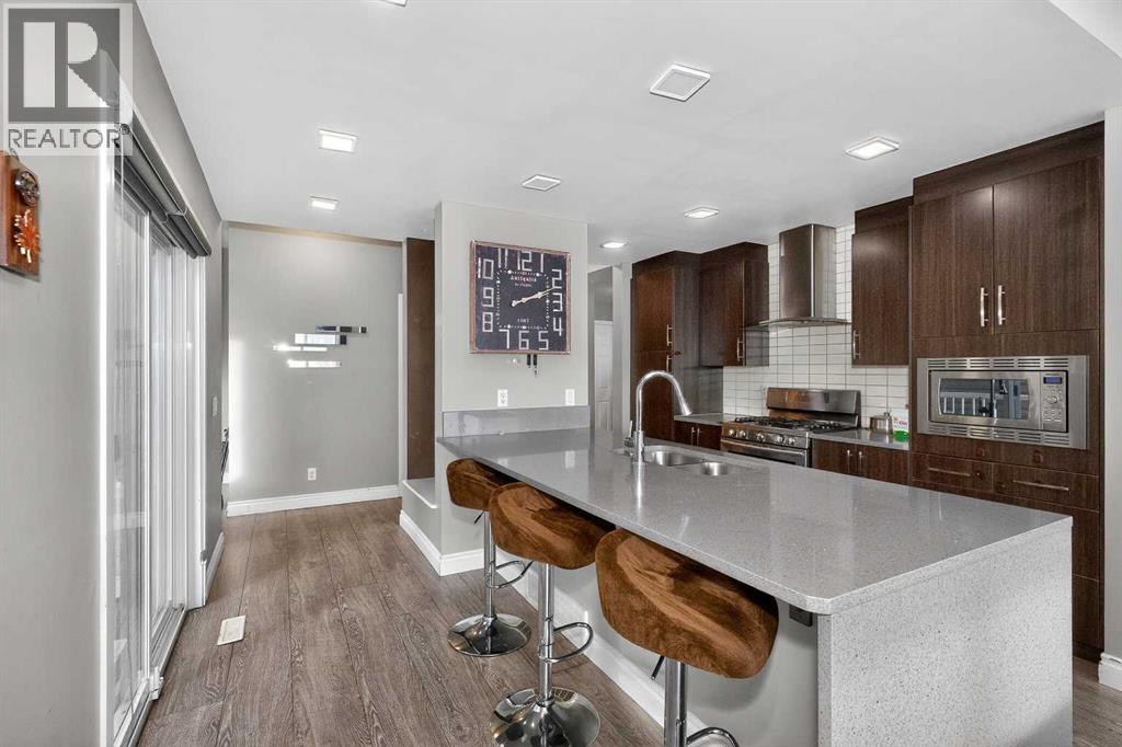 Single Family House for Sale in  Redstone Drive NE Redstone Calgary 