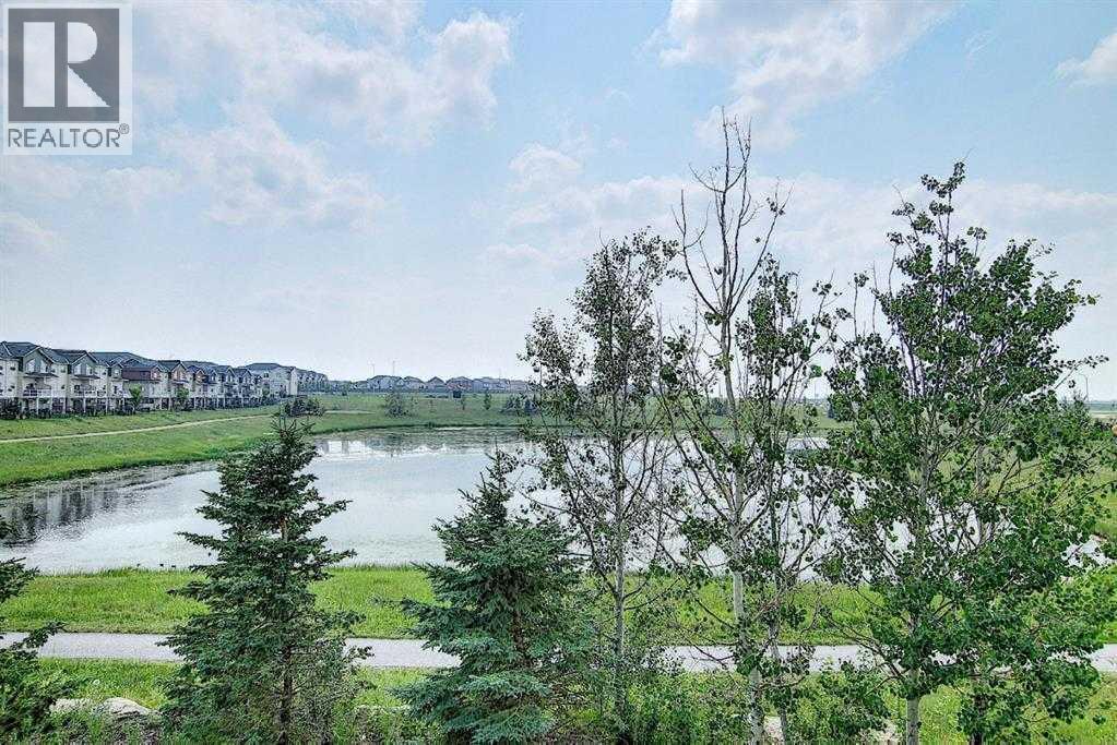 Single Family House for Sale in  Redstone Drive NE Redstone Calgary 