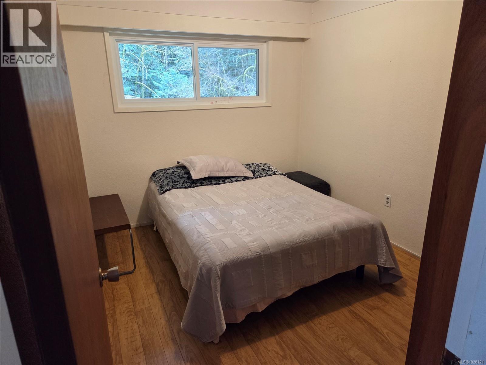 3246 Gibbins Rd, Duncan