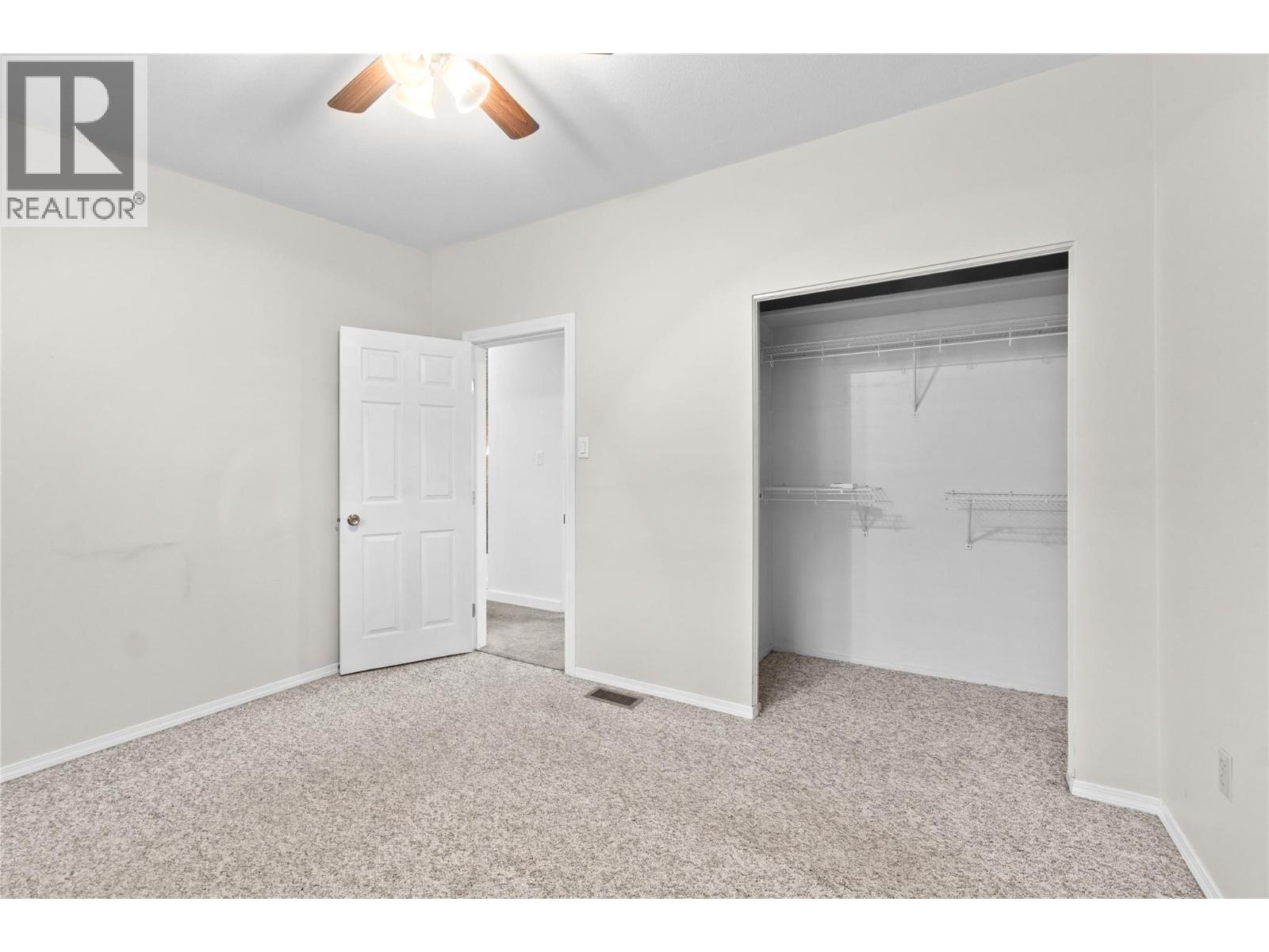 1431 15 Street SE, Salmon Arm