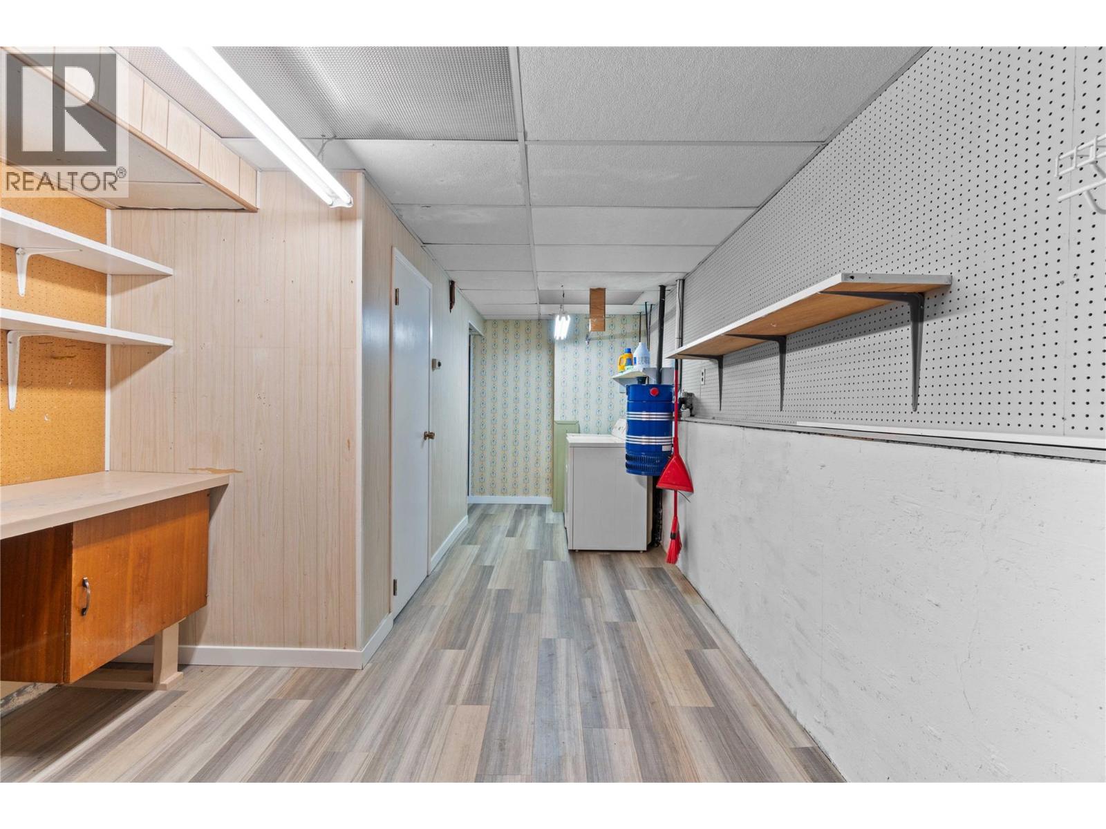 1431 15 Street SE, Salmon Arm