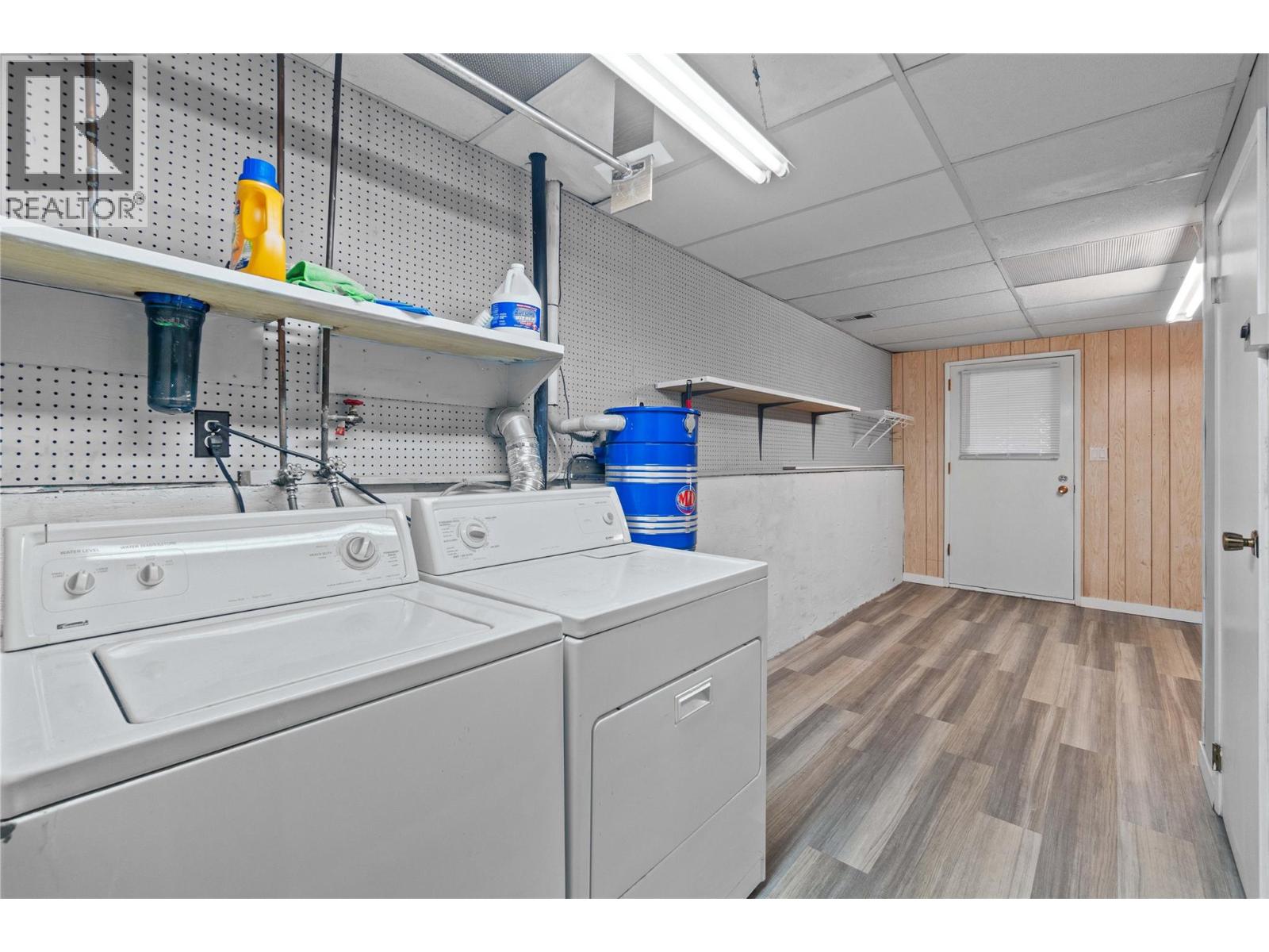 1431 15 Street SE, Salmon Arm