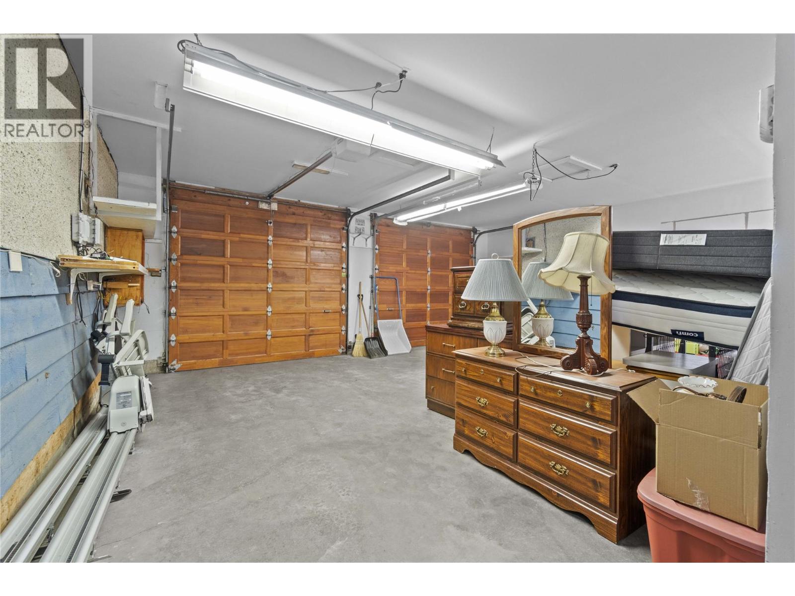 1431 15 Street SE, Salmon Arm