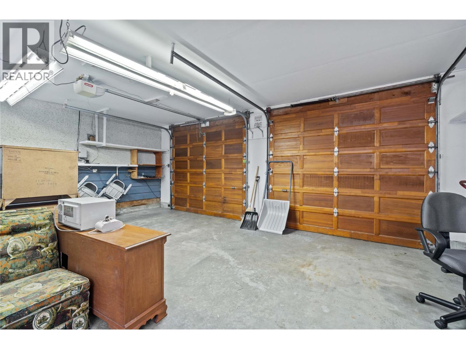 1431 15 Street SE, Salmon Arm