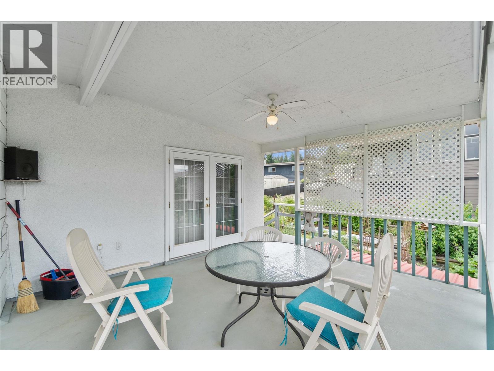 1431 15 Street SE, Salmon Arm