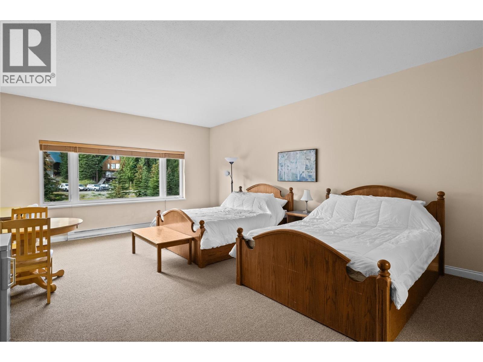 5275 Big White Road Unit# 301, Big White