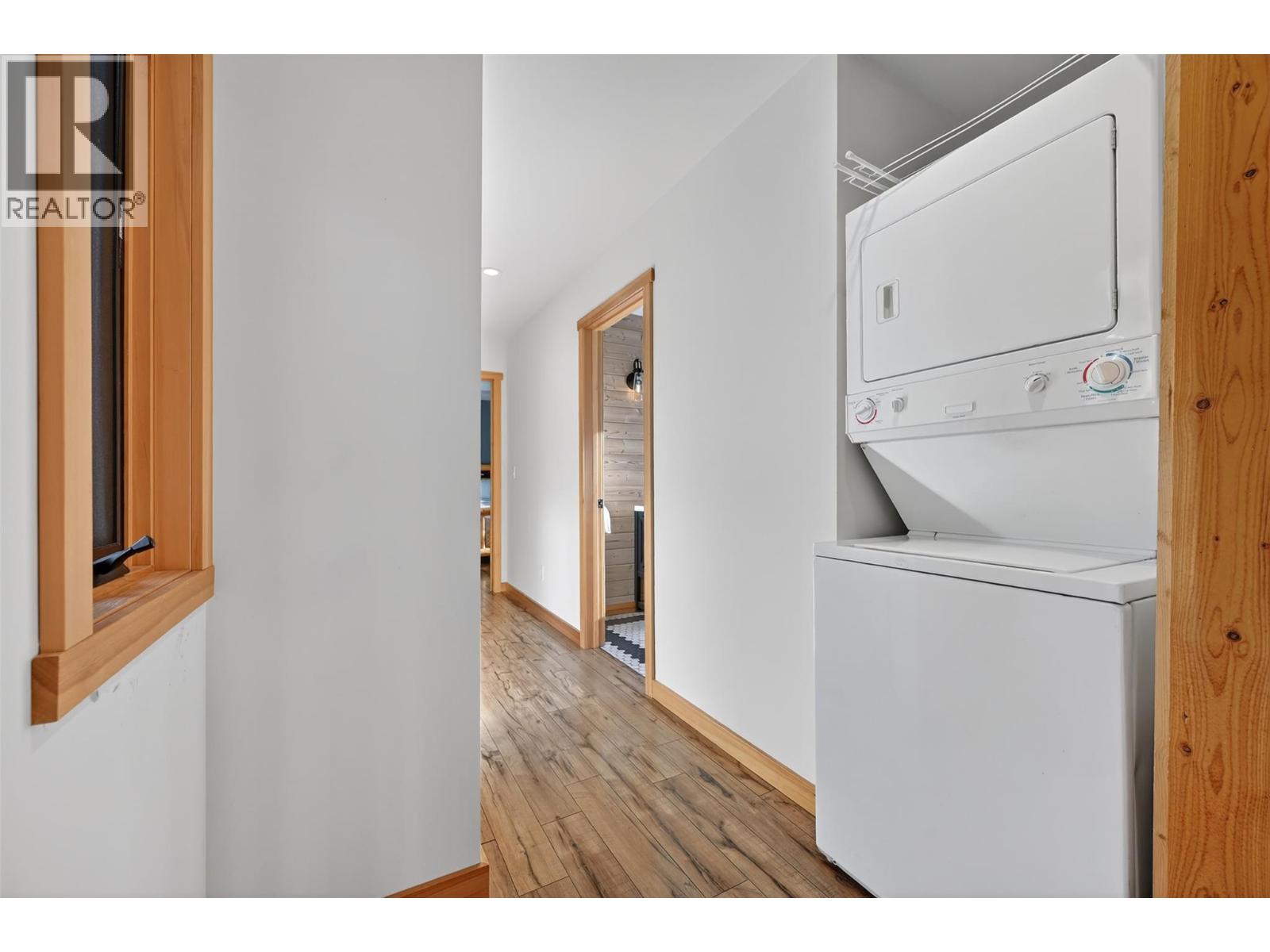 8437 Bighorn Sheep Lane, Canal Flats