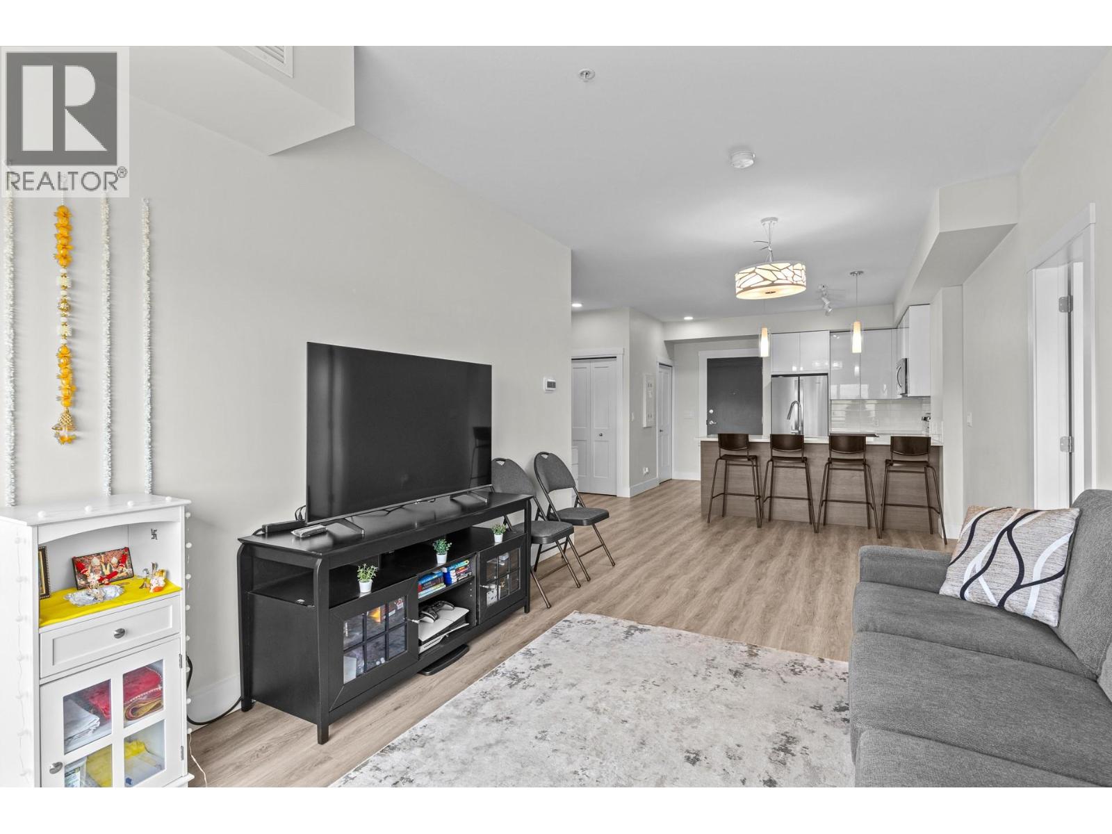 191 Hollywood Road Unit# 514, Kelowna