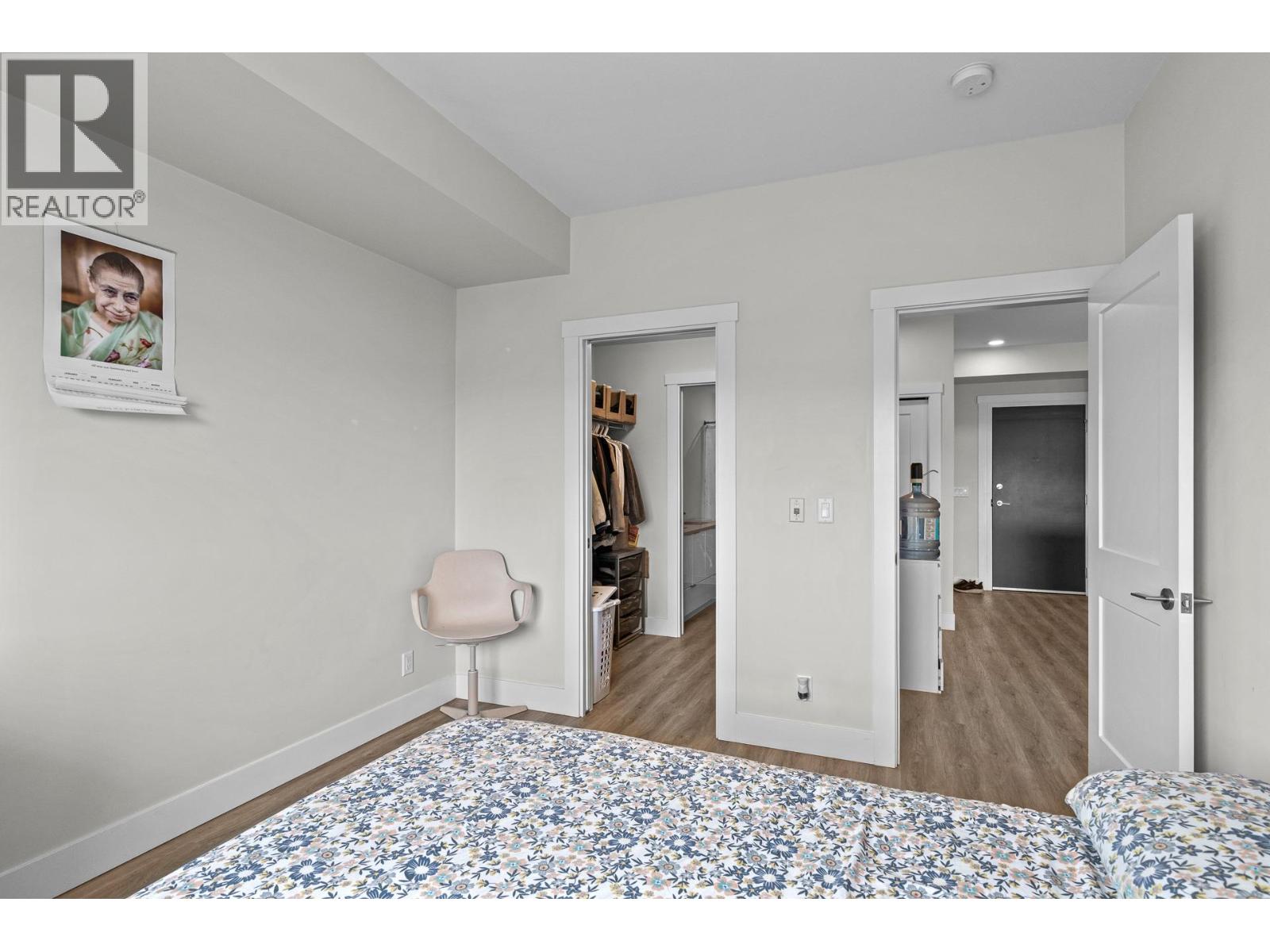 191 Hollywood Road Unit# 514, Kelowna