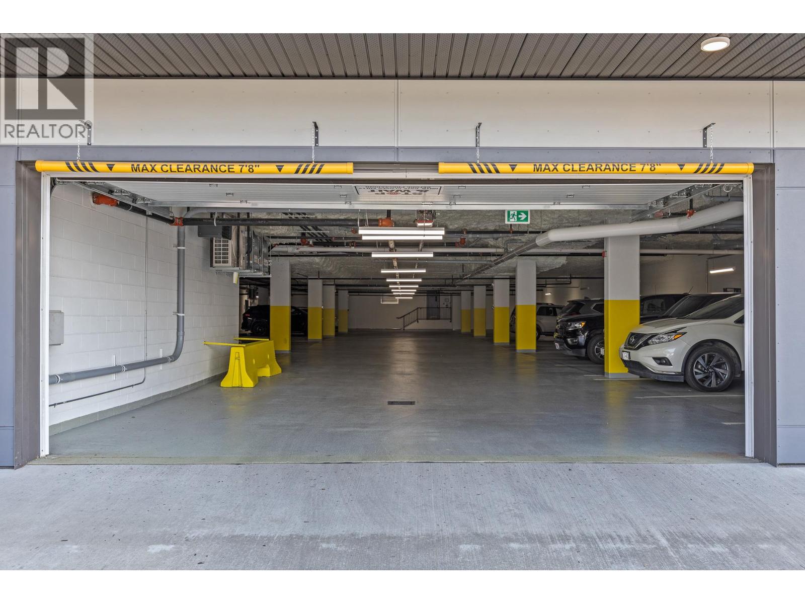 191 Hollywood Road Unit# 514, Kelowna