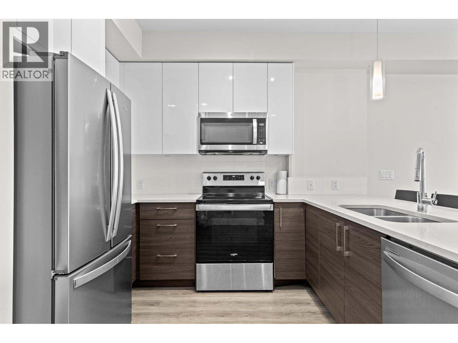 191 Hollywood Road Unit# 514, Kelowna