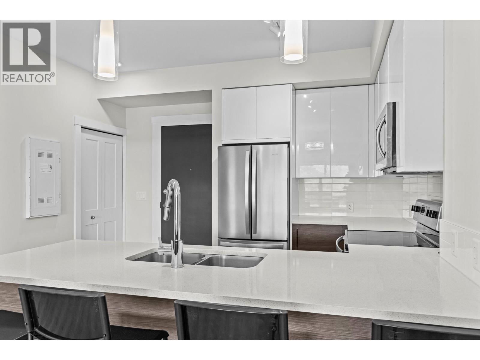 191 Hollywood Road Unit# 514, Kelowna