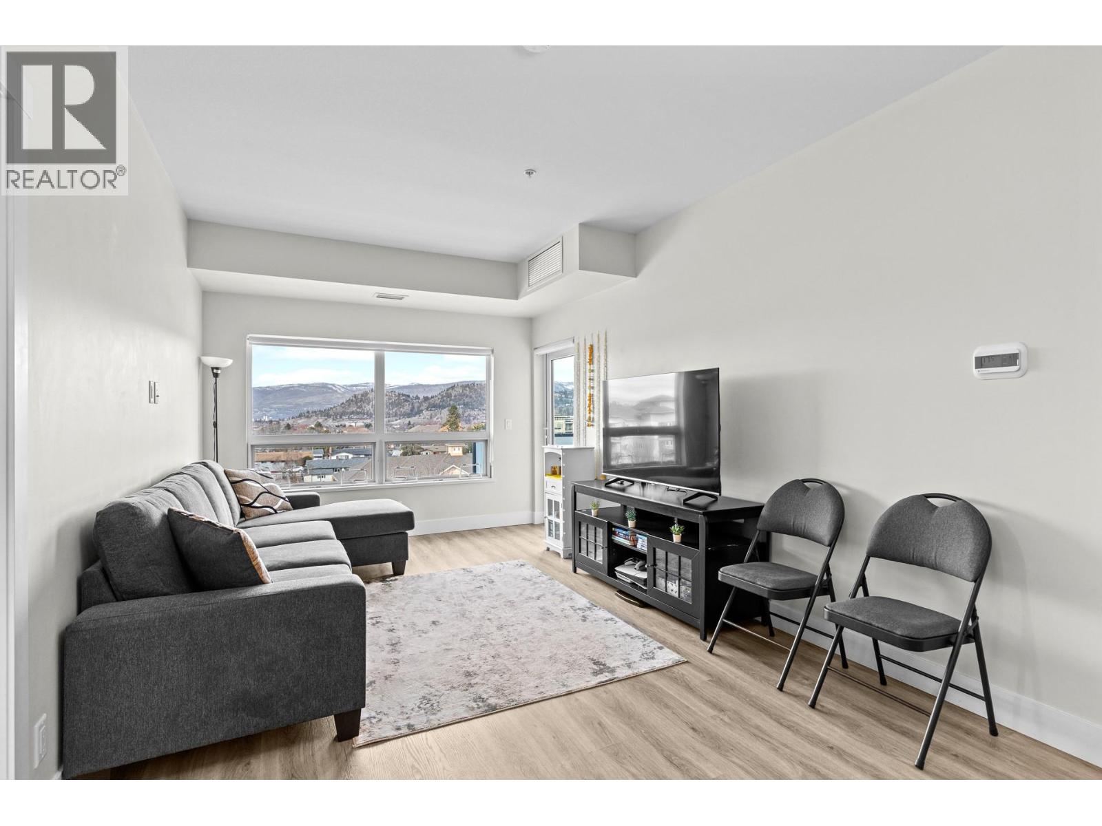191 Hollywood Road Unit# 514, Kelowna
