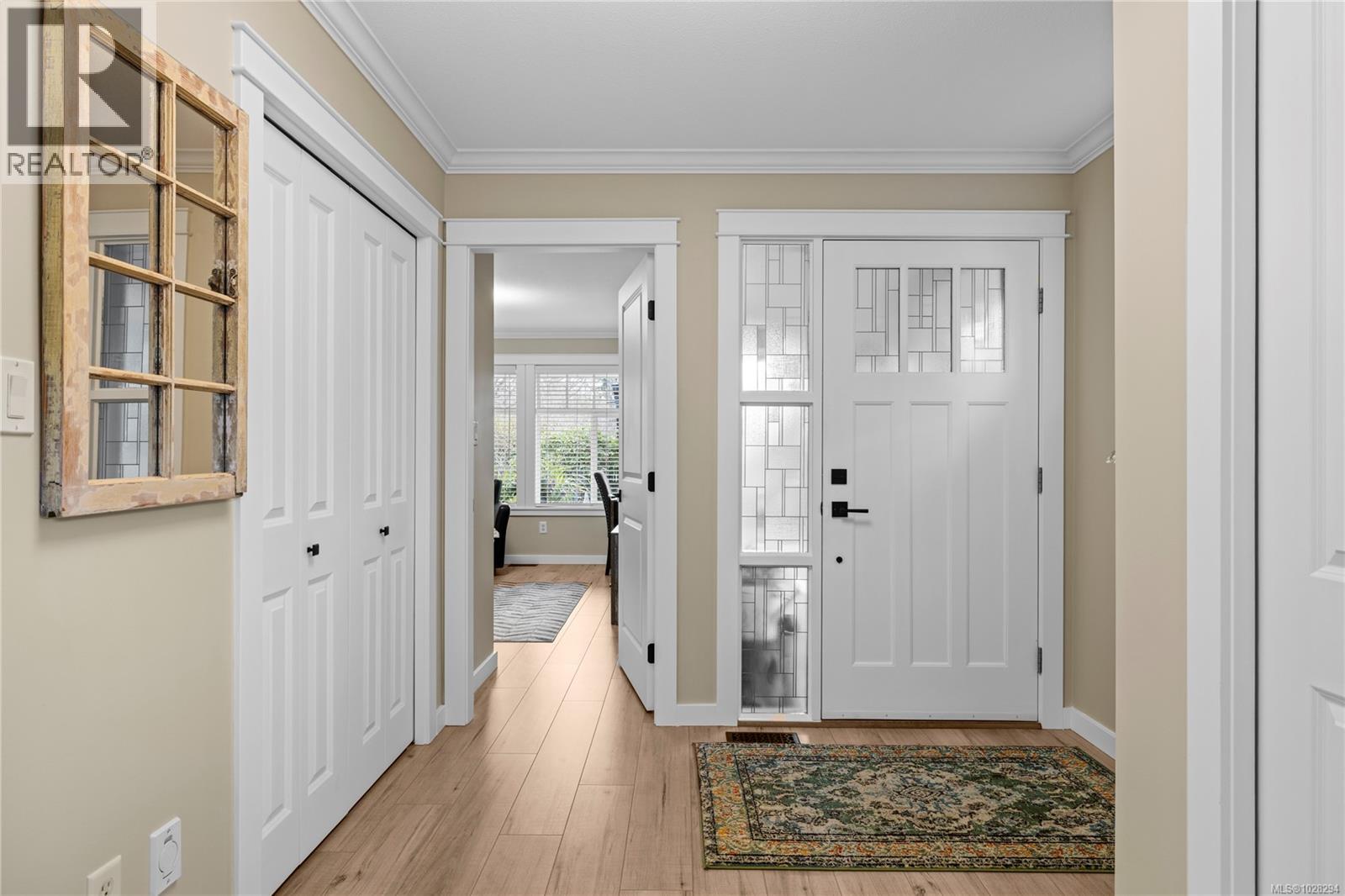 421 Day Pl, Parksville