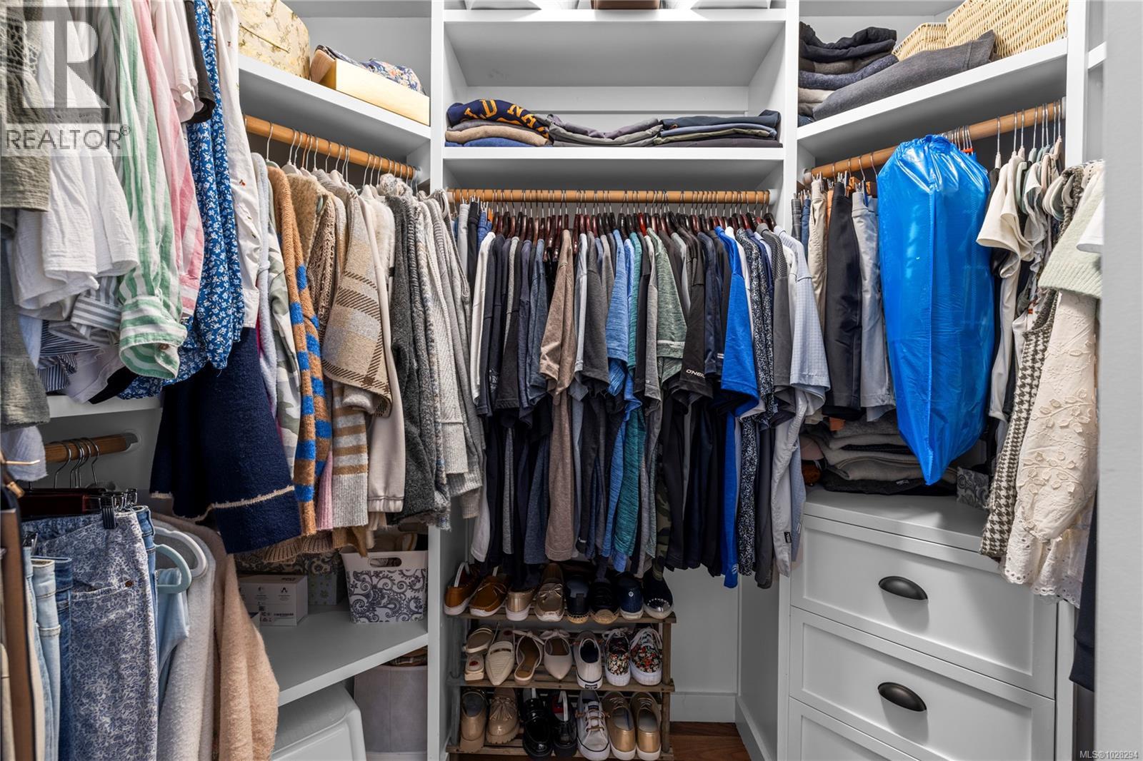 421 Day Pl, Parksville