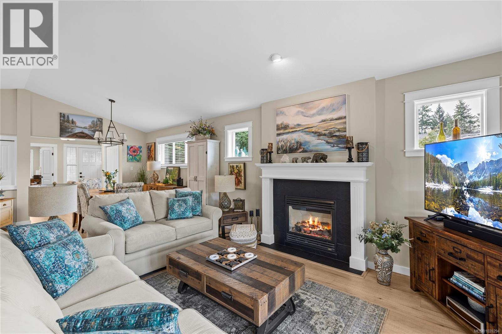 421 Day Pl, Parksville