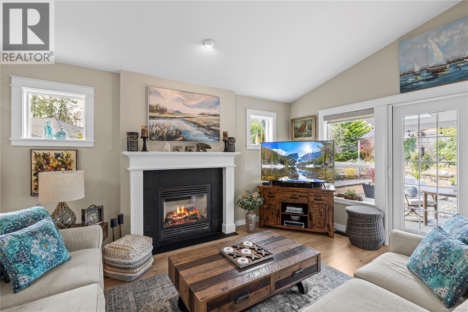 421 Day Pl, Parksville