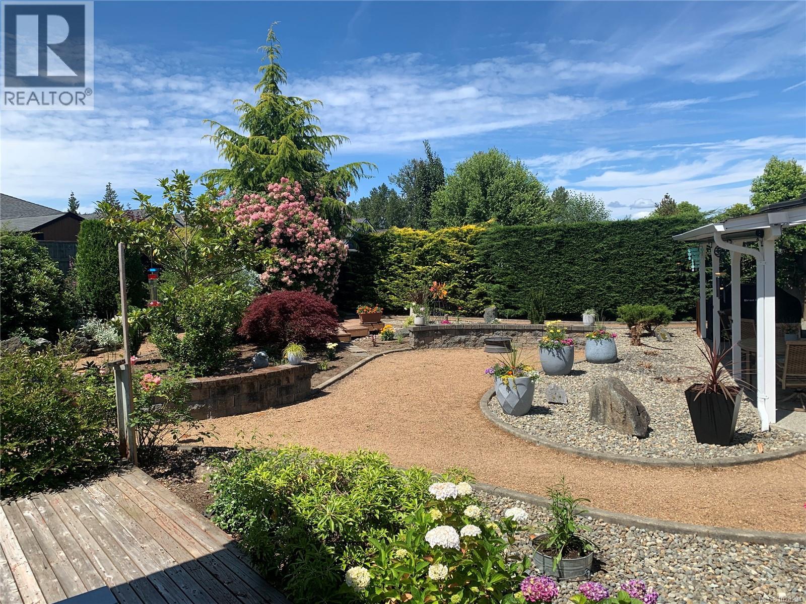 421 Day Pl, Parksville