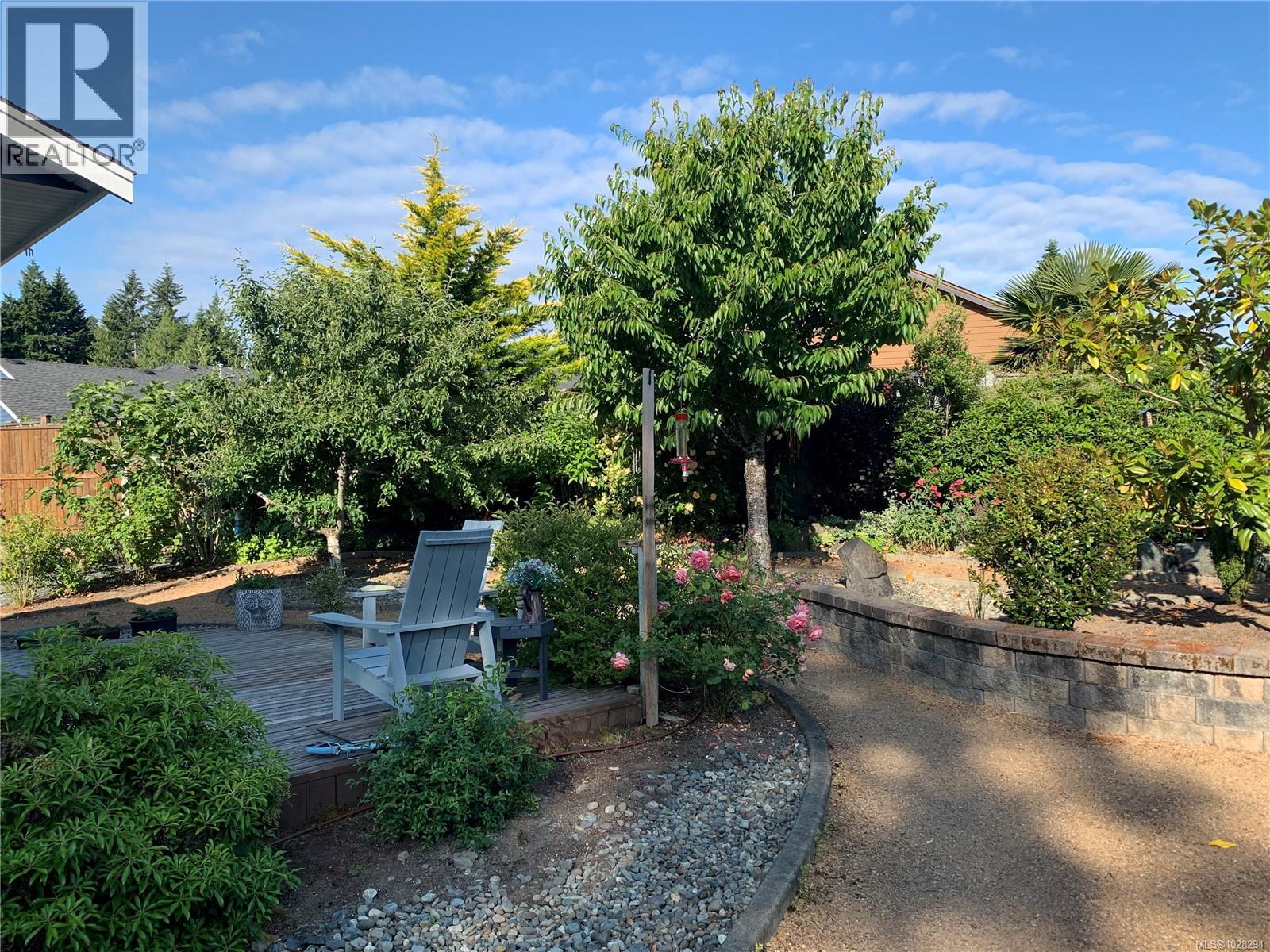 421 Day Pl, Parksville