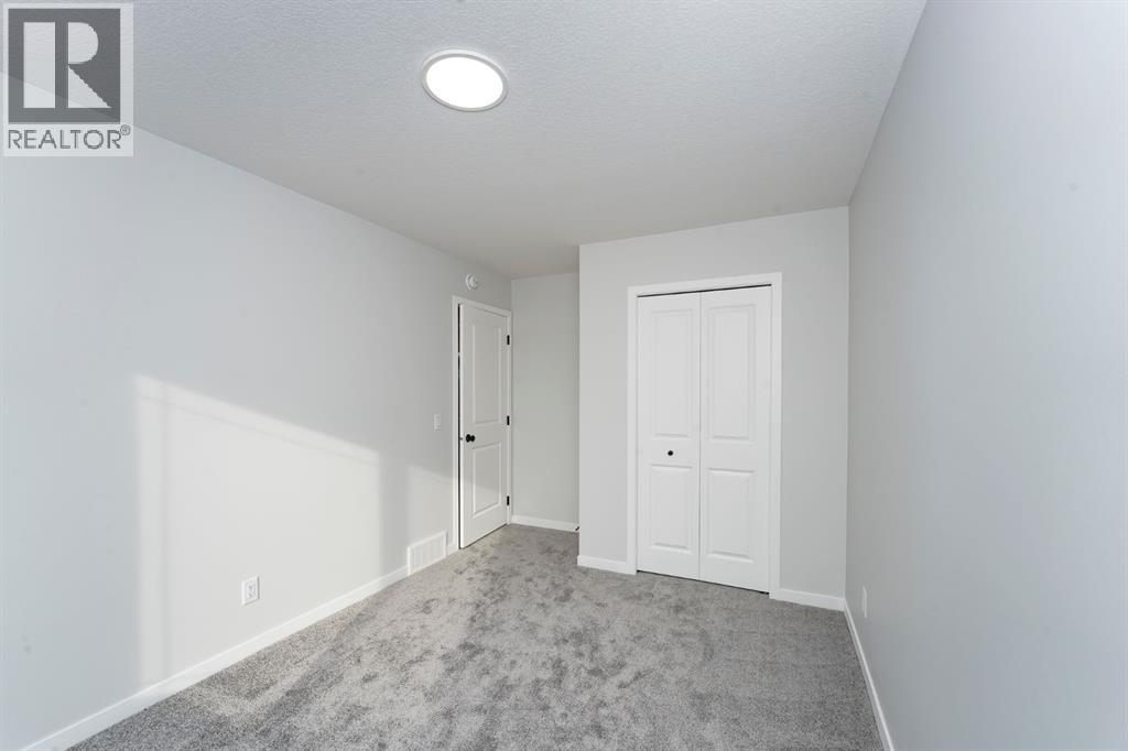 Single Family House for Sale in  Lucas Boulevard NW Livingston Calgary 