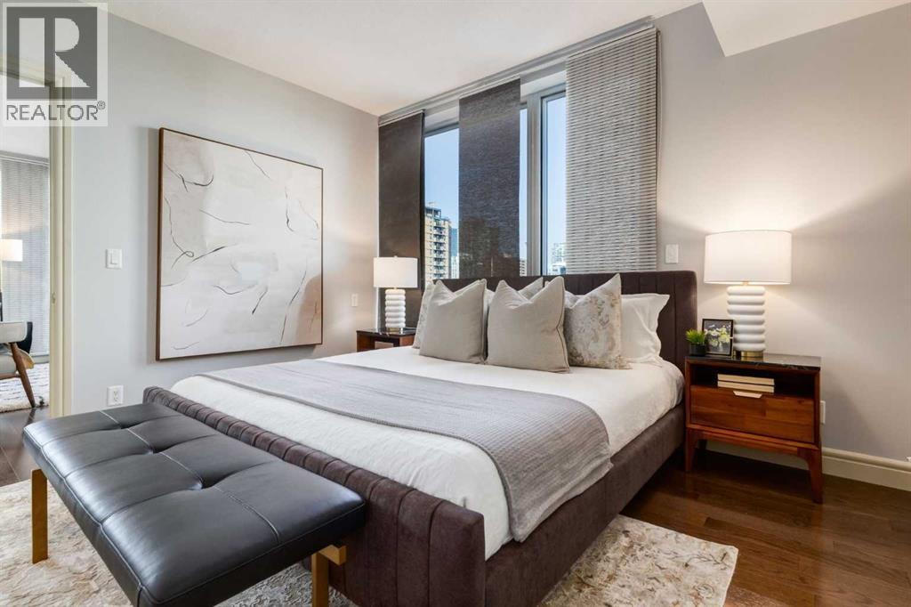 Single Family House for Sale in    Avenue SW Beltline Calgary 