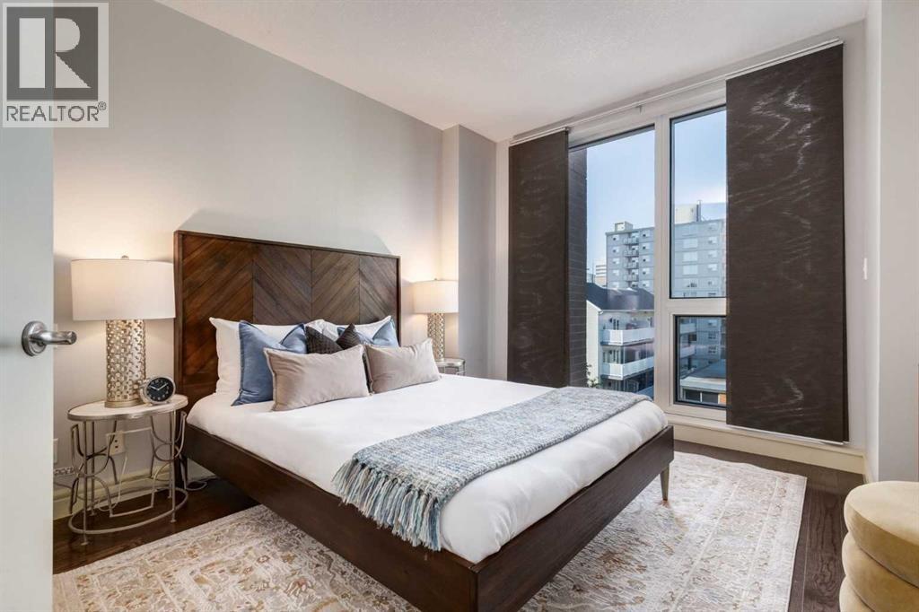 Single Family House for Sale in    Avenue SW Beltline Calgary 