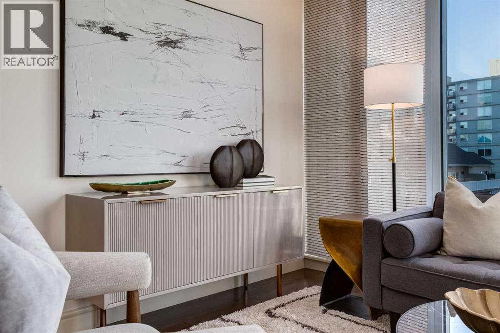 Single Family House for Sale in    Avenue SW Beltline Calgary 