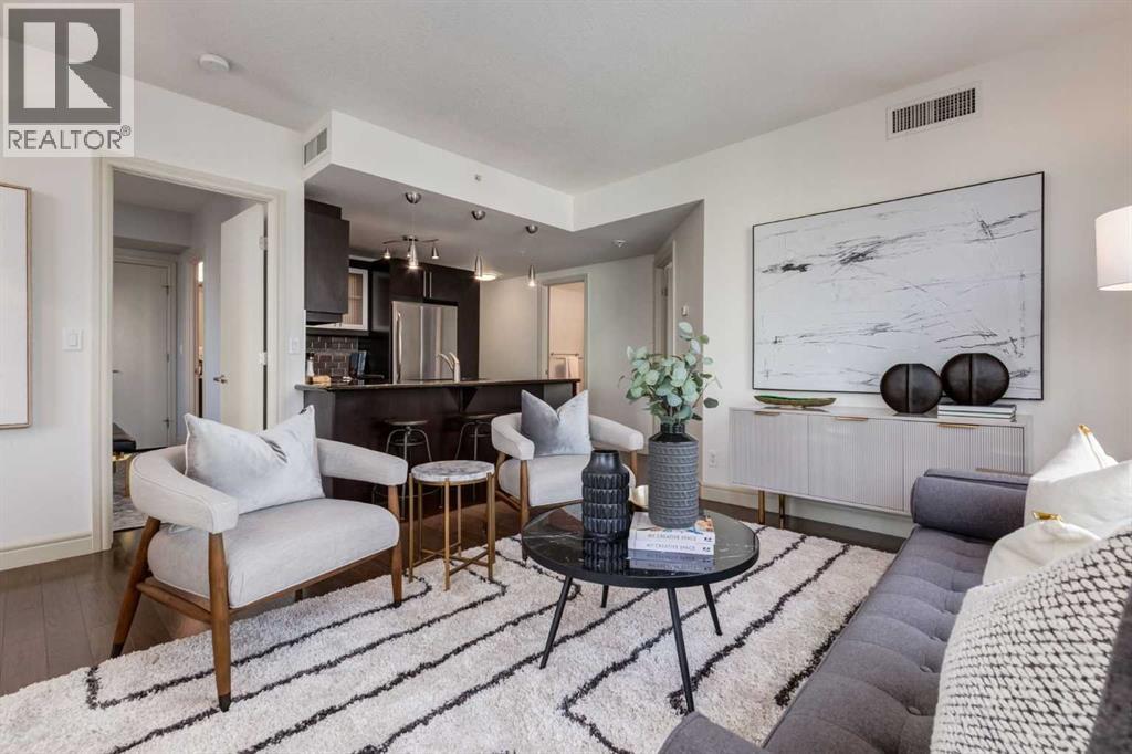 Single Family House for Sale in    Avenue SW Beltline Calgary 