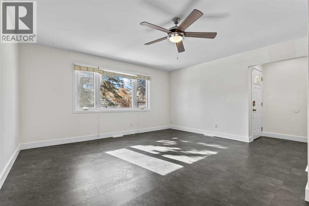 Single Family House Bungalow for Sale in   Avenue NE Winston Heights/Mountview Calgary 