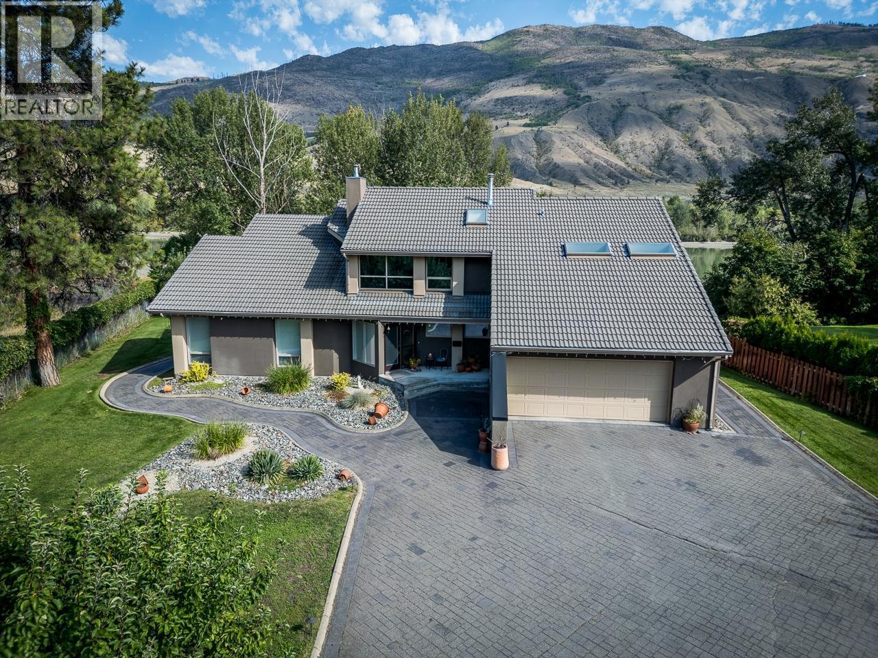 604 STANSFIELD Road - 10