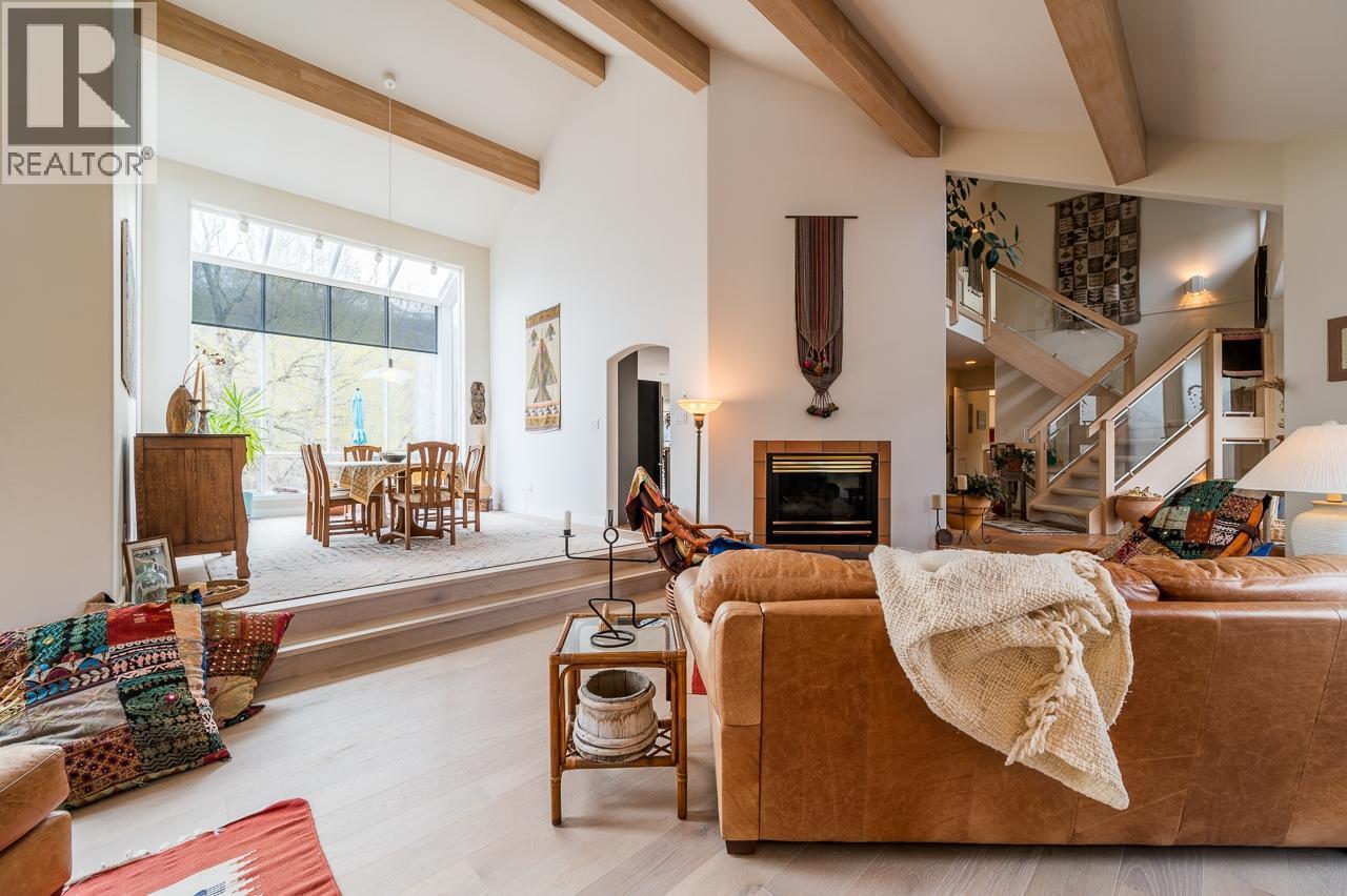 604 STANSFIELD Road, Kamloops