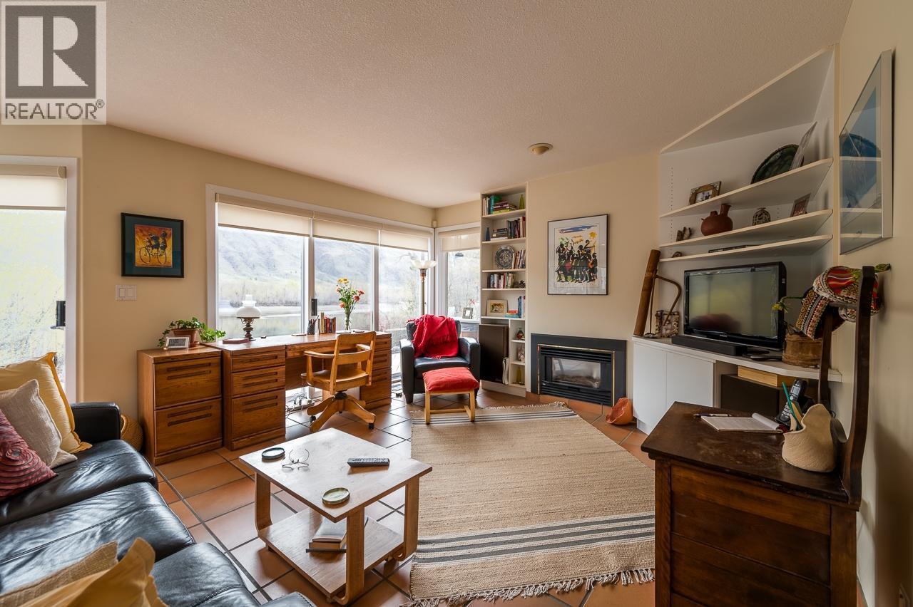 604 STANSFIELD Road, Kamloops