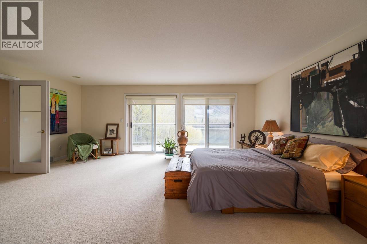 604 STANSFIELD Road, Kamloops