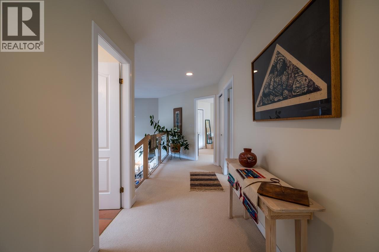 604 STANSFIELD Road, Kamloops