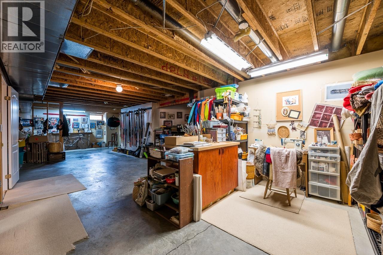 604 STANSFIELD Road, Kamloops