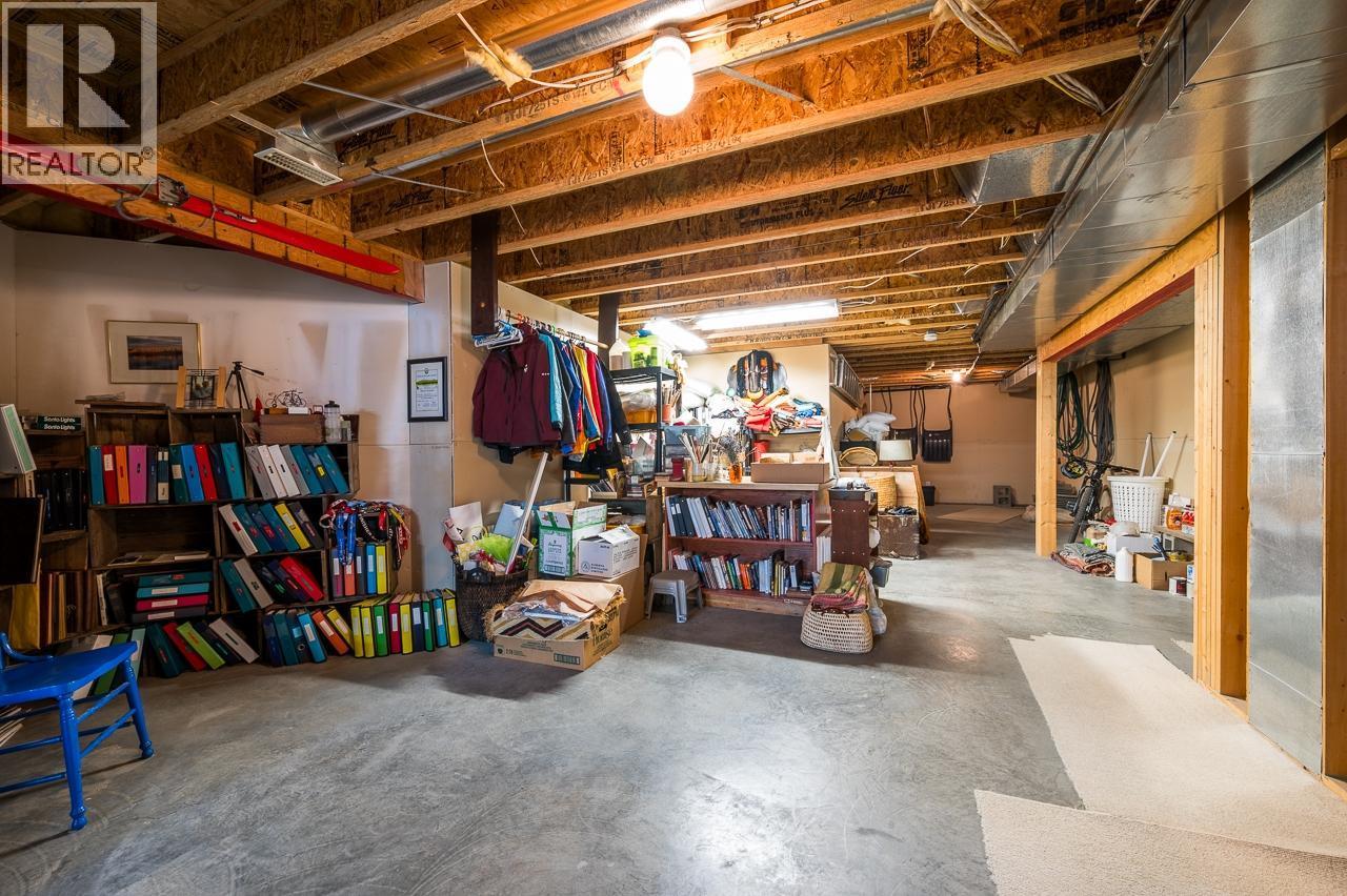 604 STANSFIELD Road, Kamloops