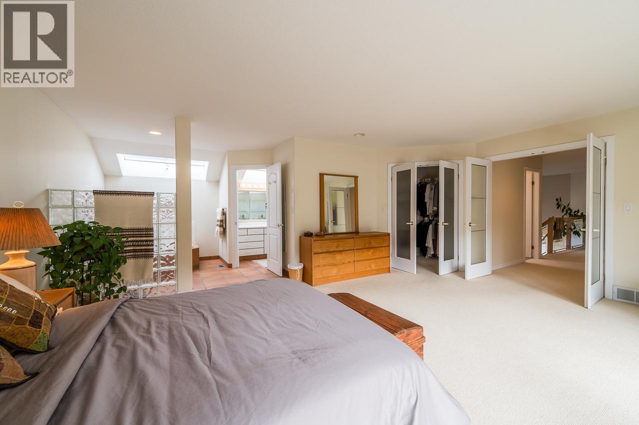 604 STANSFIELD Road, Kamloops