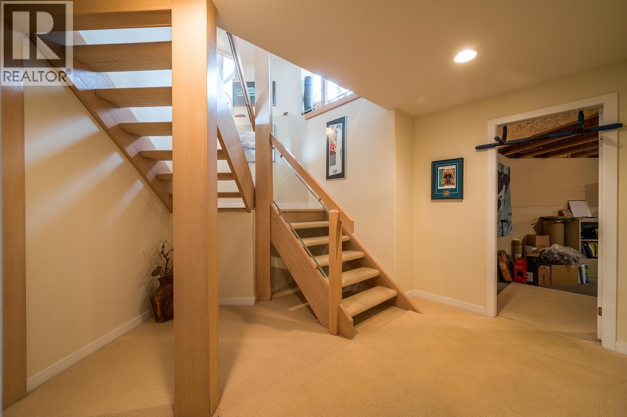 604 STANSFIELD Road, Kamloops