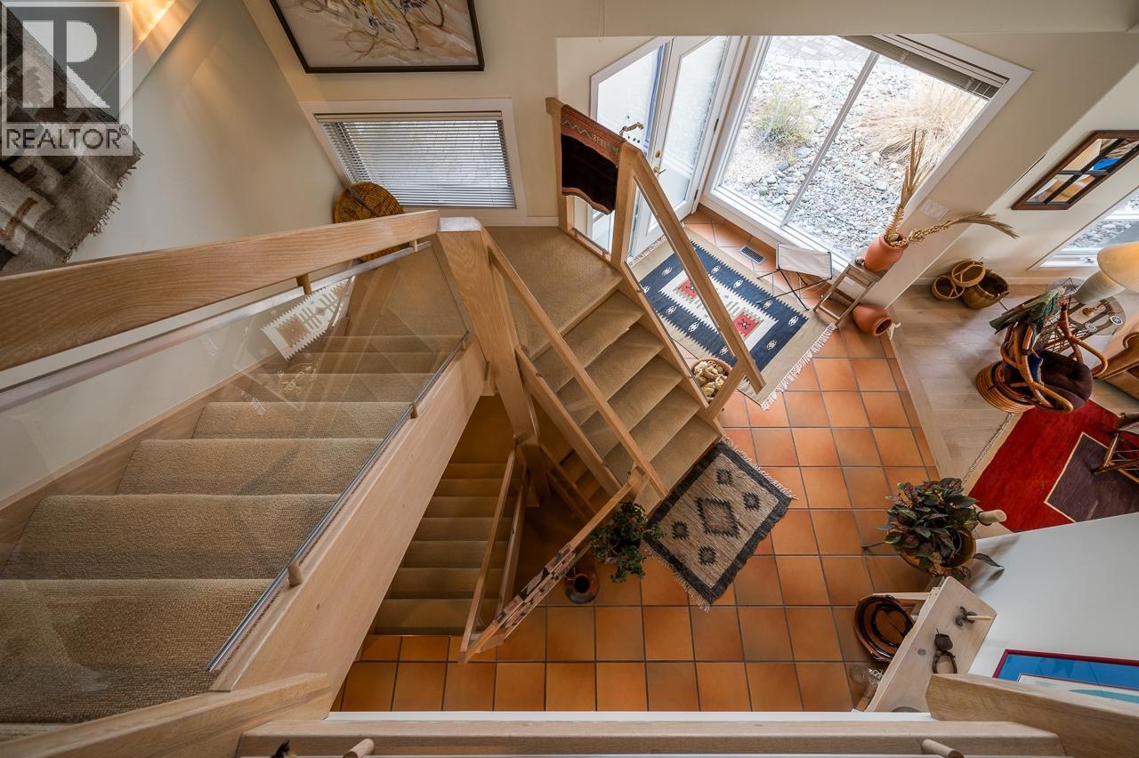 604 STANSFIELD Road, Kamloops