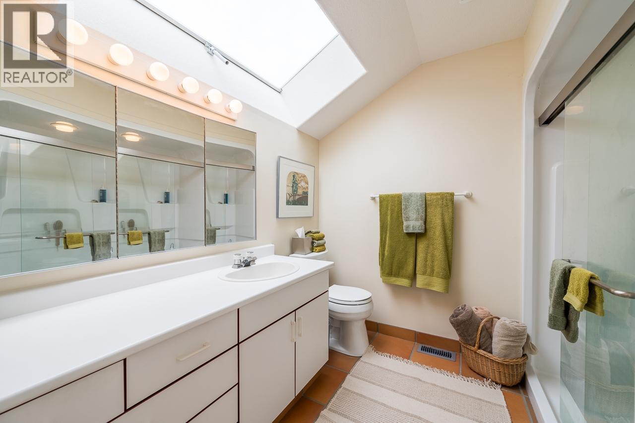 604 STANSFIELD Road - 33