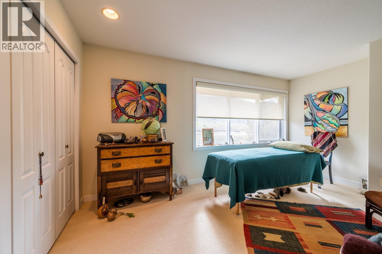 604 STANSFIELD Road, Kamloops