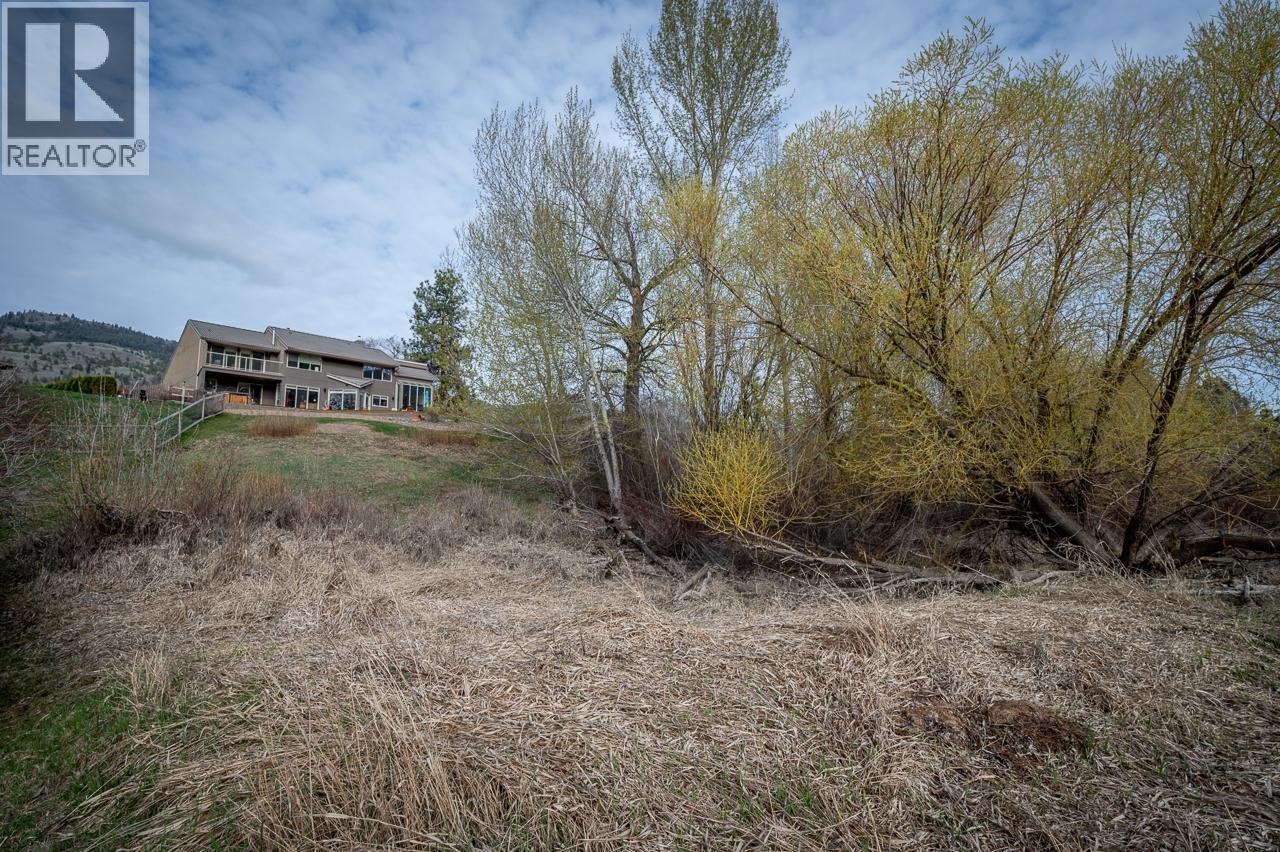 604 STANSFIELD Road, Kamloops