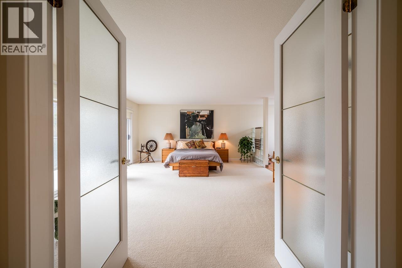 604 STANSFIELD Road, Kamloops