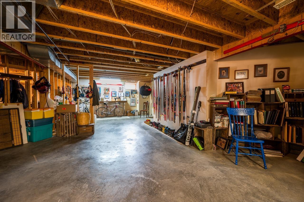 604 STANSFIELD Road, Kamloops