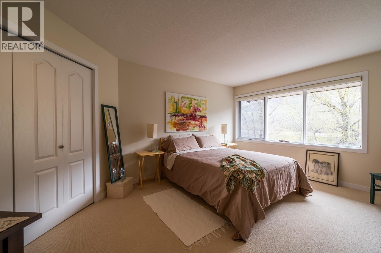 604 STANSFIELD Road, Kamloops