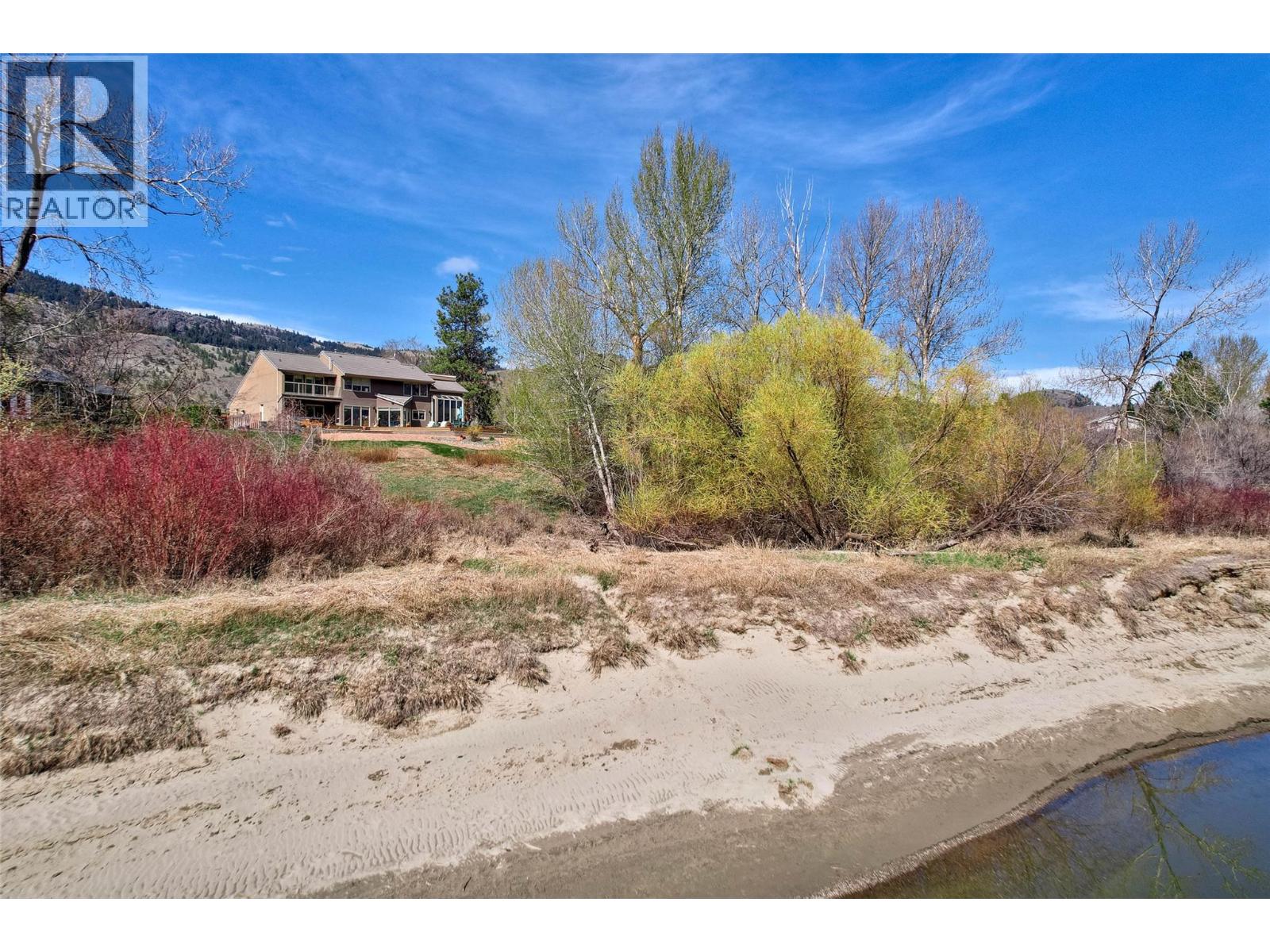 604 STANSFIELD Road, Kamloops