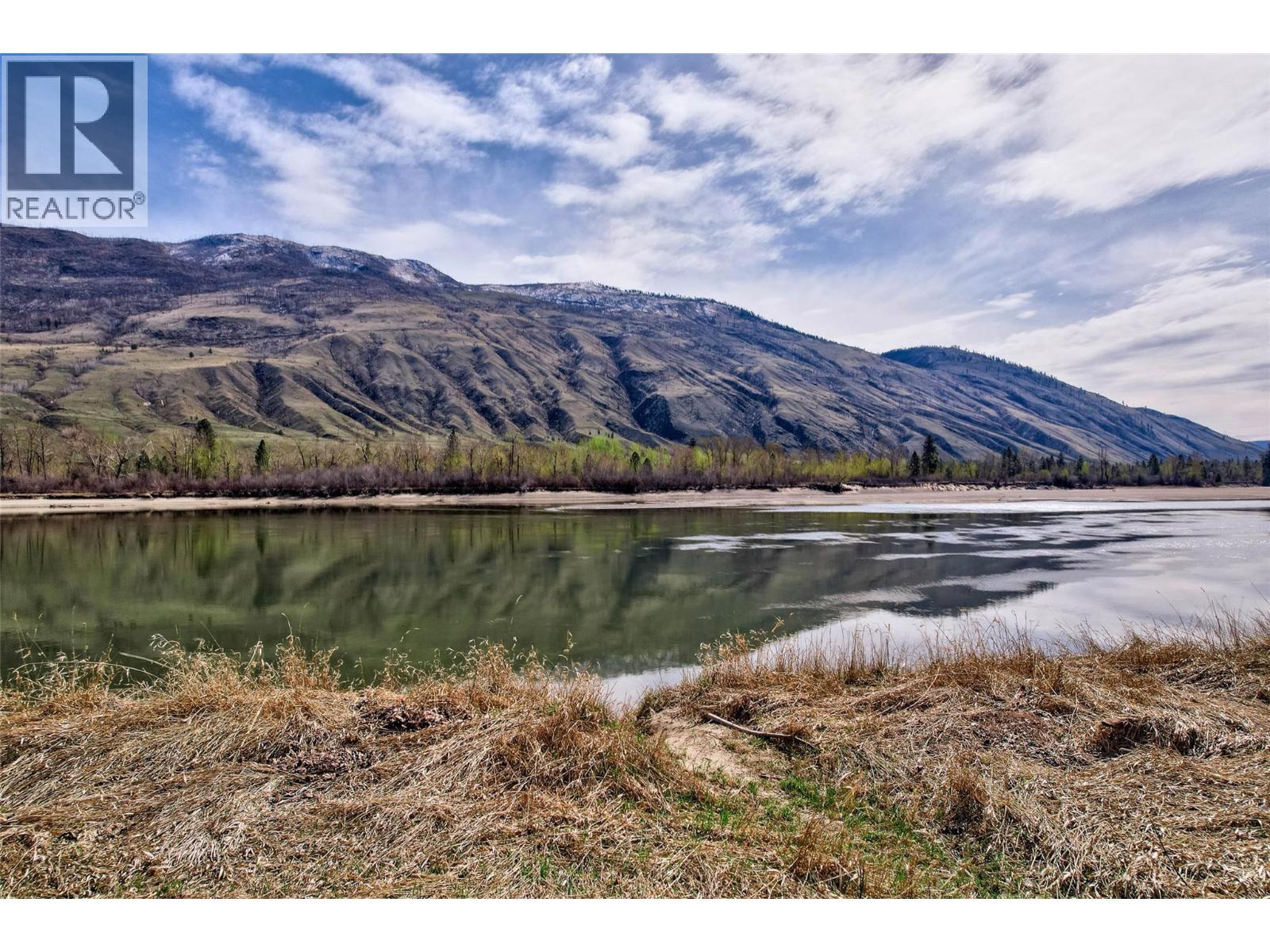 604 STANSFIELD Road, Kamloops