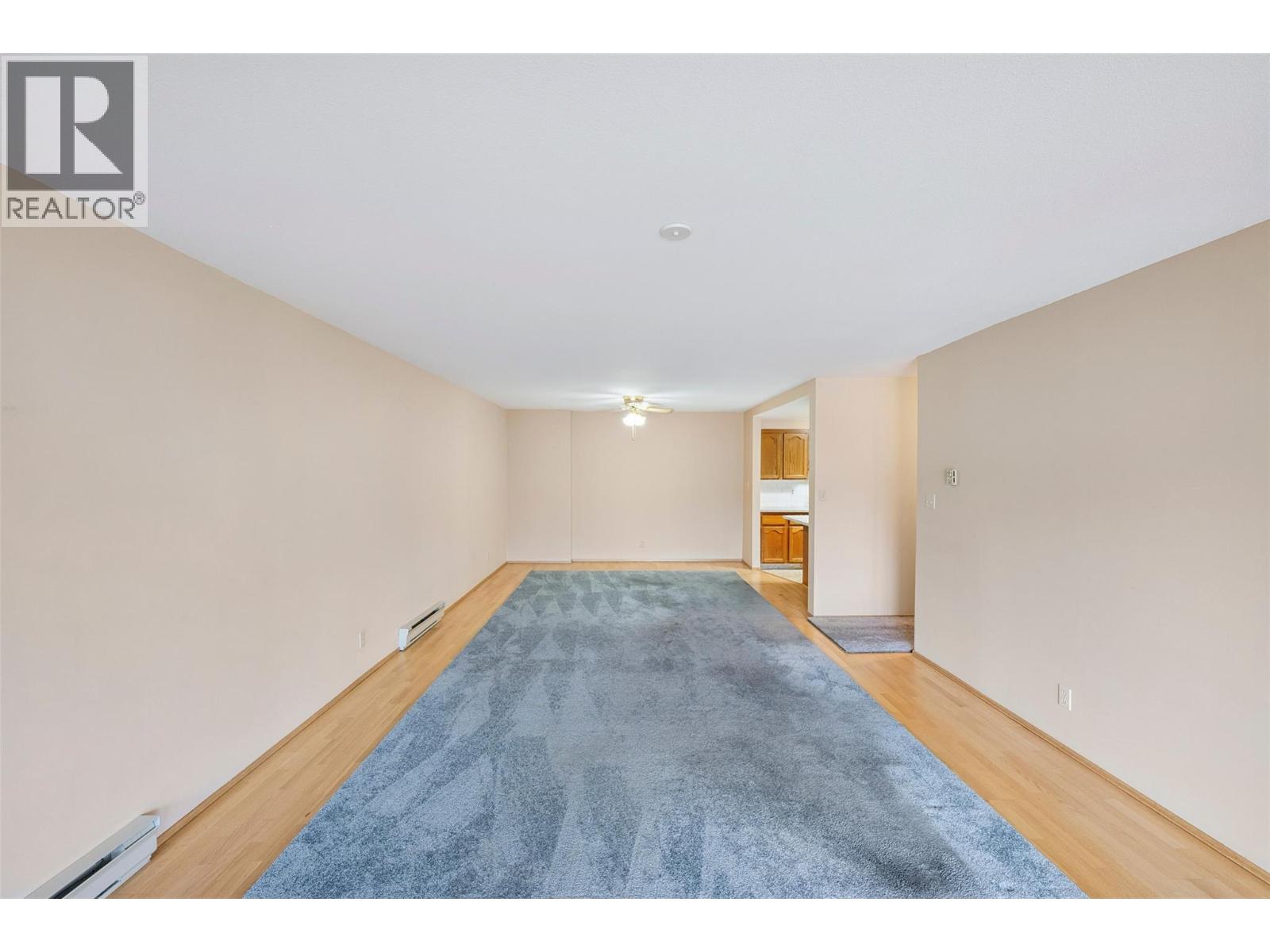 272 Green Avenue W Unit# 307, Penticton