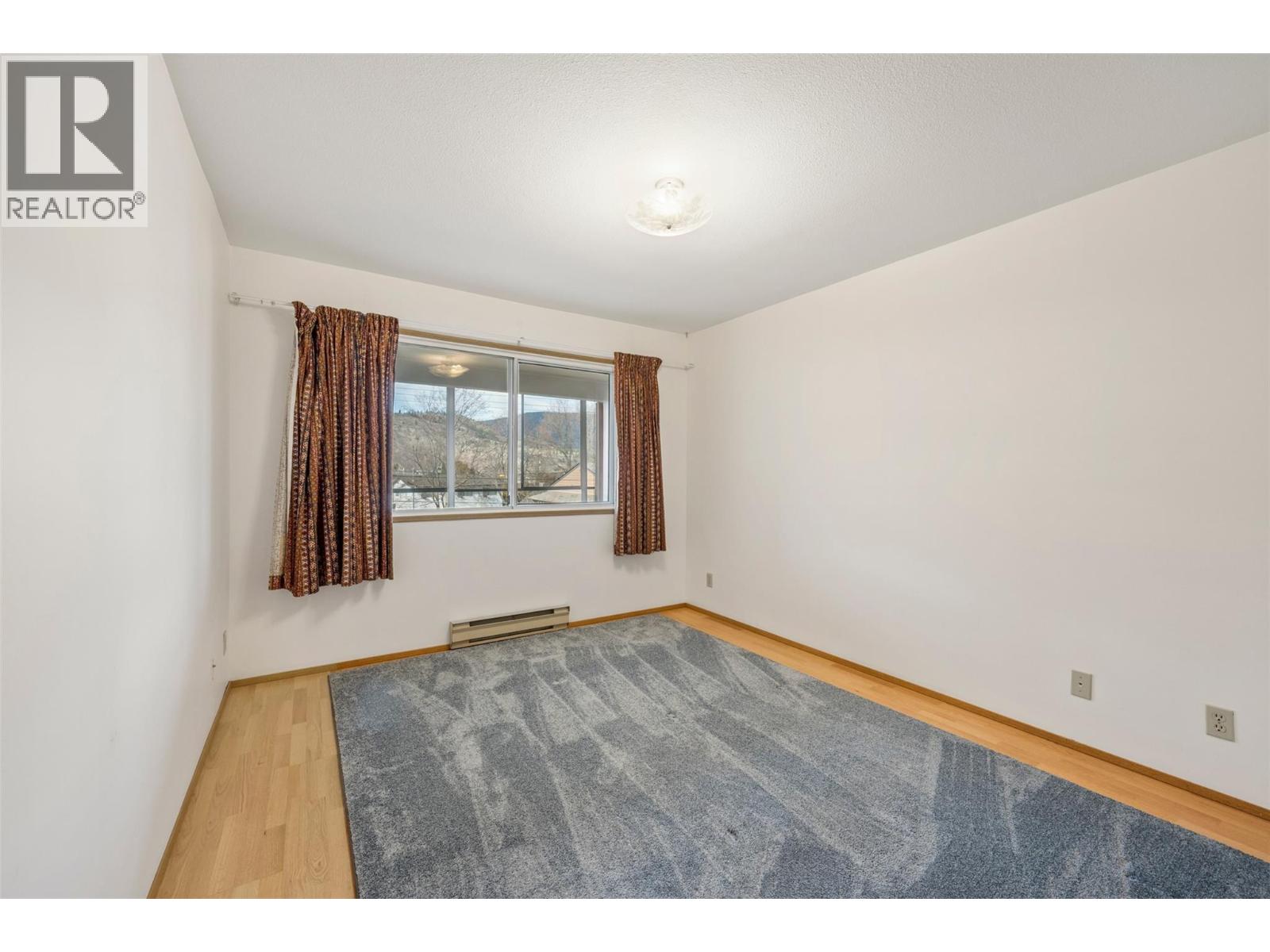 272 Green Avenue W Unit# 307, Penticton